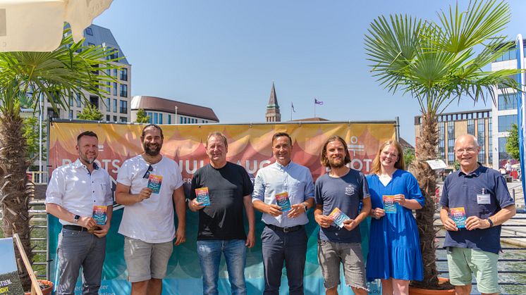 Pressekonferenz_Bootshafensommer_2022