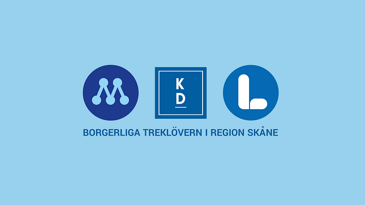 Region Skåne skjuter till extra pengar till Folkhögskolor för att säkra vårdutbildningar
