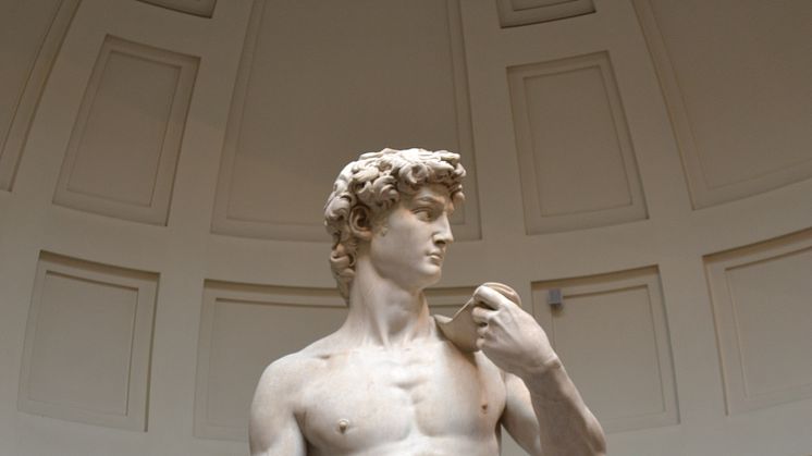 2a Michelangelo's David - Nina Hartwood_Shutterstock_2300726795.jpg