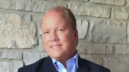 Blake Bobosky has been appointed Executive Vice President, Sales and Marketing at Blueair's North American operation, Blueair Inc. based out of Chicago.