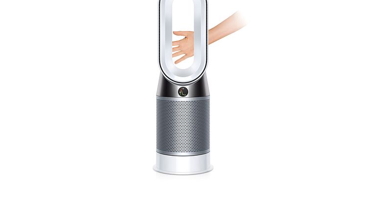 Dyson Pure Hot + Cool_10