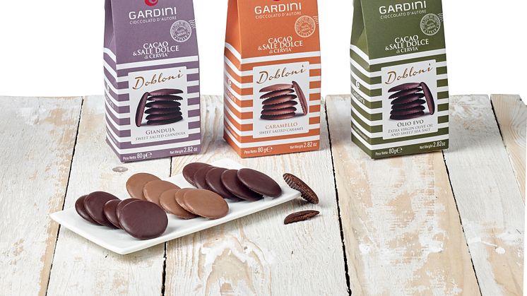 Gardini-Fylldchoklad-Chokladdubloner-saltchoklad-Beriksson3.jpg