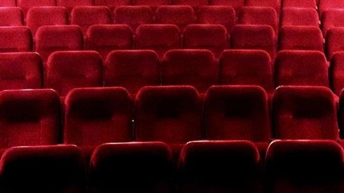 ​Kommunalråd lovar film i Lindesberg som vanligt 2018