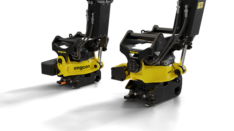 engcon_EC02_and_EC204_tiltrotators