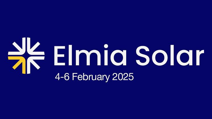 elmiasolar2025.jpg