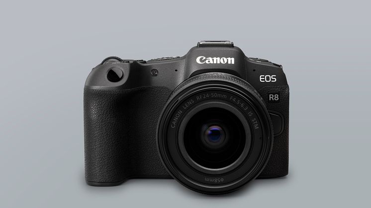 Canon EOS R8_CINC_Design_Cut_09[1]