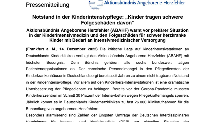 PM_DHS_ABAHF_Pflegenotstand-in-der-Kinderintensivpflege_2022-12-14_Final.pdf