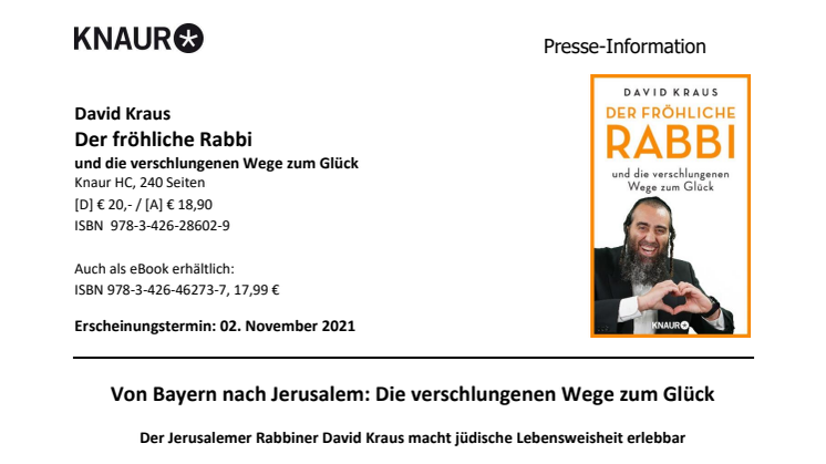 Kraus_Der fröhliche Rabbi.pdf