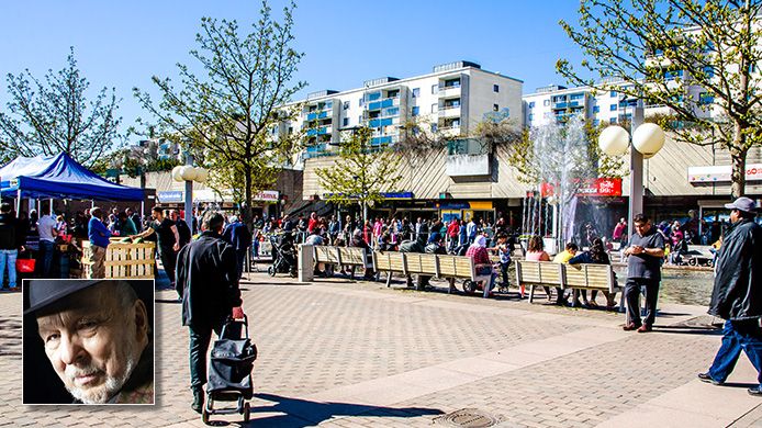 Bengt Börjesonpriset 2019: Hon prisas för sitt arbete med att utveckla och förstärka det sociala arbetet i kommunen trots bristande resurser