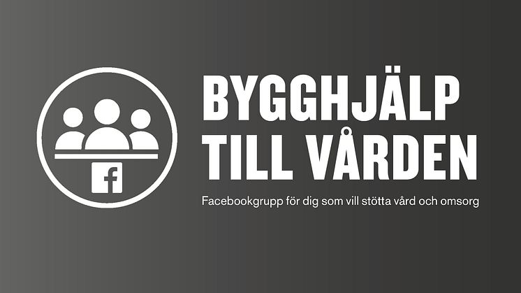 Snabb kontakt mellan vårdchefer och byggchefer