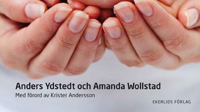 Ny bok: Tio år utan arvsskatt - sörjd av ingen, saknad av få av Anders Ydstedt och Amanda Wollstad
