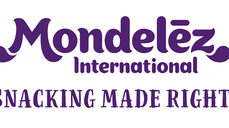 Mondelēz International kräver fullständig transparens i framställning av hållbar palmolja 