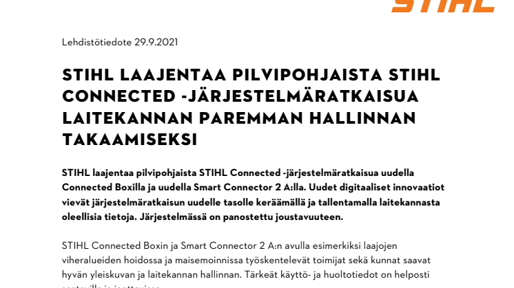 STIHL Suomi_Connected Box_Smart Connector 2A.pdf