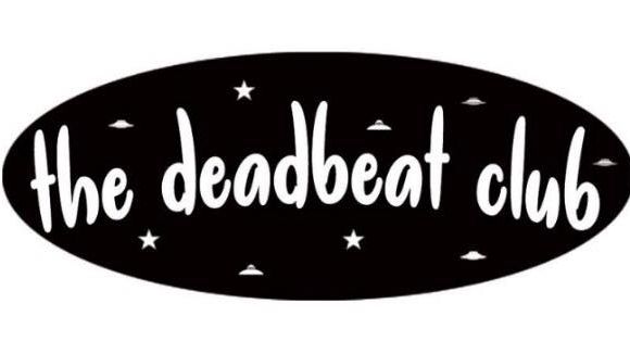 THE DEADBEAT CLUB: London's Wildest Late Night Rock 'n' Roll Dance Party