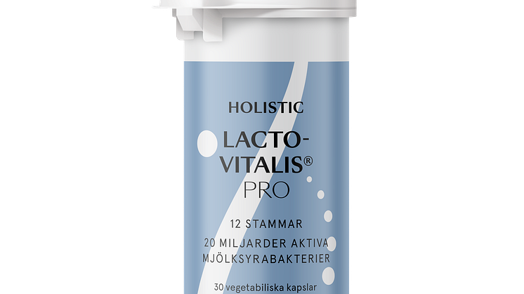 LactovitalisPro-Tube-30caps_skugga.png