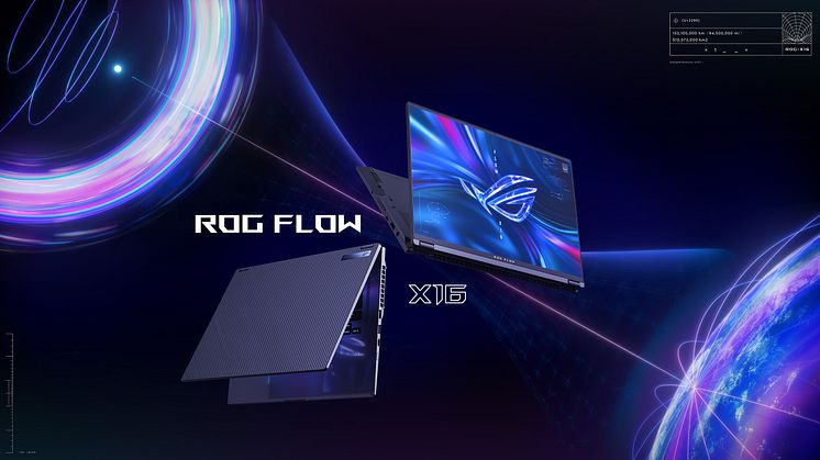 ASUS_ROG_Flow_X16_Header