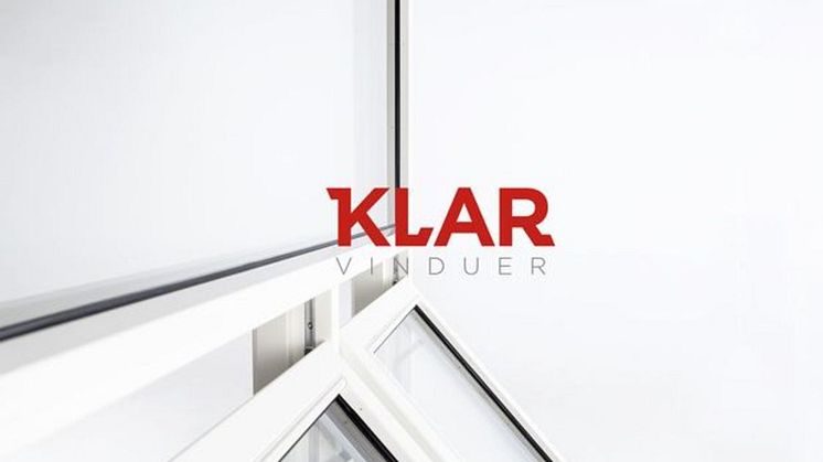 ​Allround service med Klarvinduer