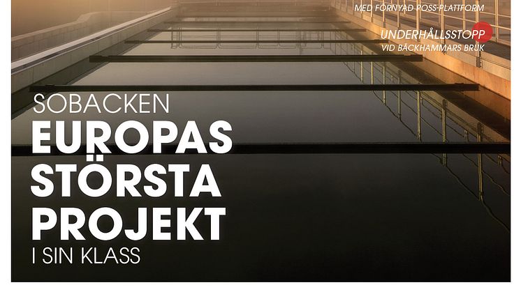 Nordiska Projekt 5 2019