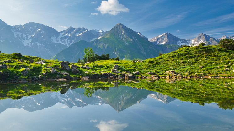 Oberstdorf