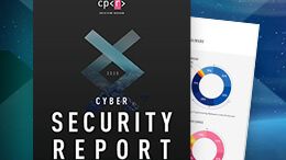 Check Points säkerhetsrapport: 38% av verksamheterna drabbade av kryptokapare 2019