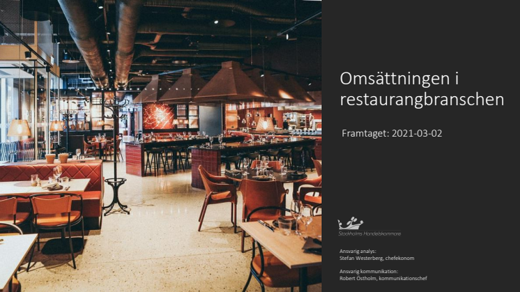 Omsättningen i restaurangbranschen under 365 dagar.pdf