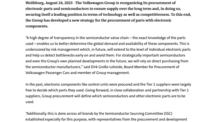 PM_Volkswagen_Group_reorganizes_semiconductor_procurement.pdf