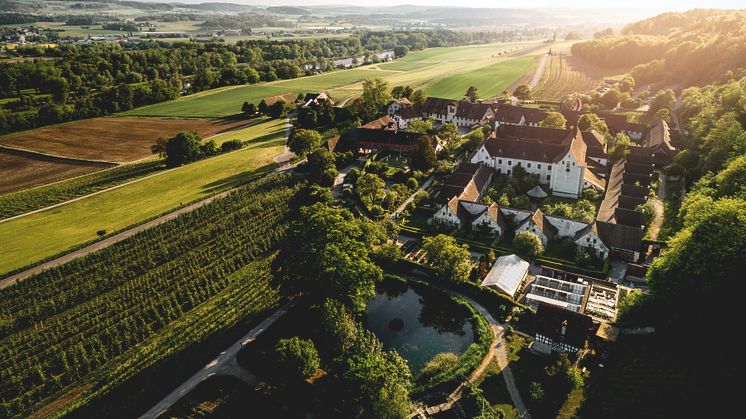 © Thurgau Tourismus 