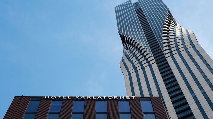 KDkarlatornet_hotel_240327_DSF0110.JPG