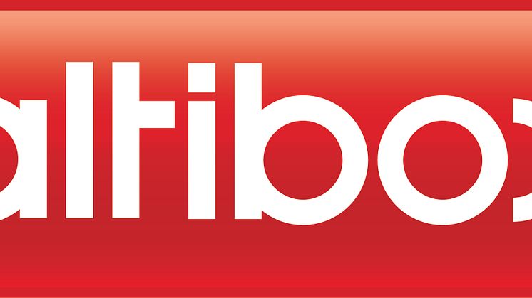 Altibox