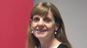 New independent safeguarding chair for children and adults appointed