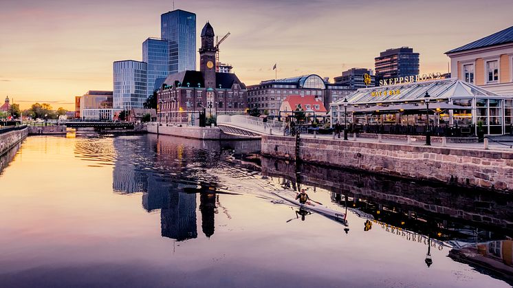 CentralMalmo_Foto_WernerNystrand.jpg