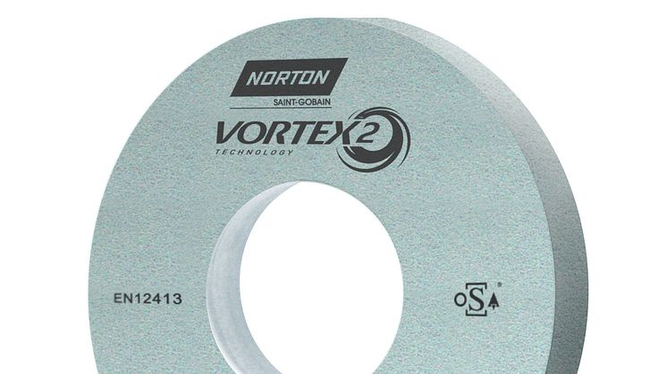 Norton Vortex2 – Produkt 2