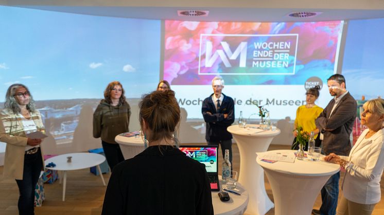 Wochenende der Museen (7 von 1).jpg