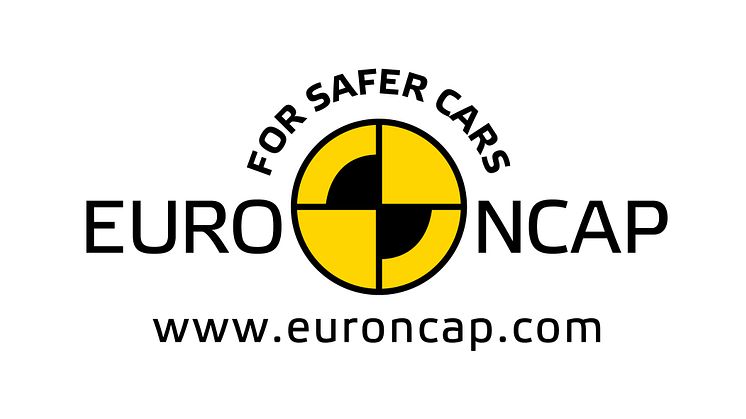 Ny Ford Focus får topkarakter i sikkerhed med fem stjerner i Euro NCAP
