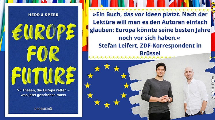 Herr und Speer Europe for Future  (1).png