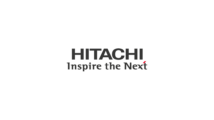 Hitachi Rail’s digital interlocking passes major milestone for Germany’s Fast-Track Programme