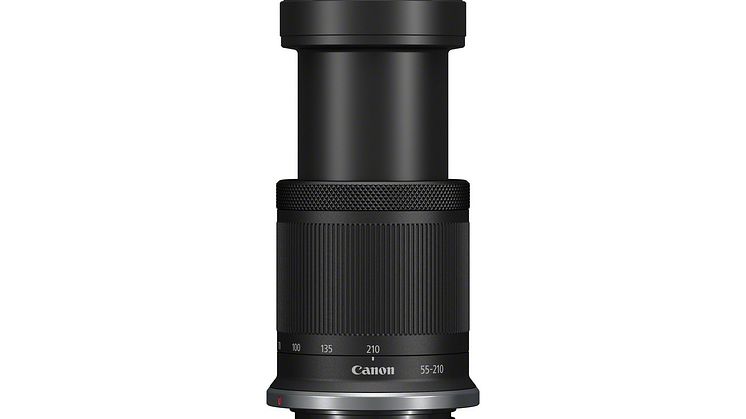 RF-S55-210mm F5-7.1 IS STM_Side_extended