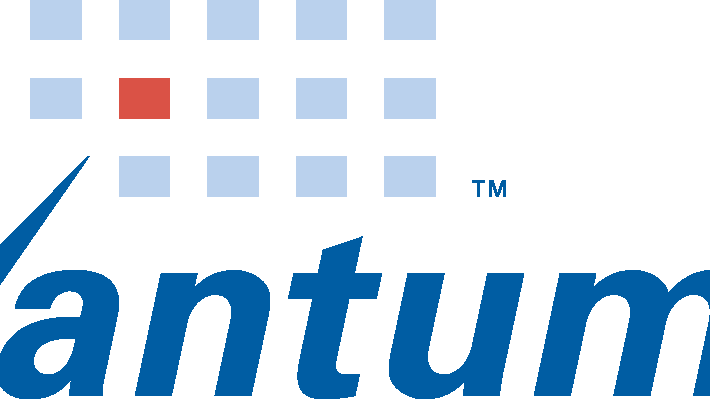 Advantum logotype