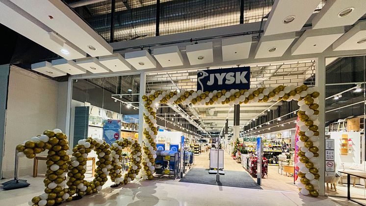 JYSK åbner butik 100 i Ungarn (4).jpeg