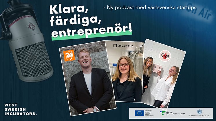 Klara_färdiga_entreprenör_omslag_MyNewsDesk