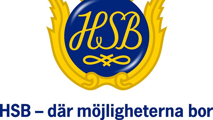 HSB Göteborgs nya medlemmar med utländsk bakgrund har ökat från 18,5 procent till 26 procent sedan 2013.
