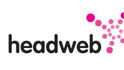 Headweb_Logo