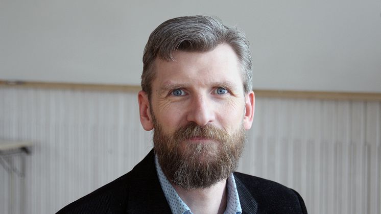 Det borde vara en självklarhet att underskrifternas äkthet kan valideras på ett enkelt och automatiserat sätt. Annars blir det ohållbart för myndigheter och domstolar att kunna godkänna en elektronisk underskrift, säger Martin Thulin.