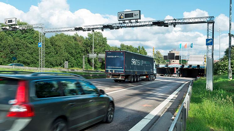 Höga ljudnivåer kan orsaka både koncentrationssvårigheter, stress och sömnbrist. Foto: Peter Svensson