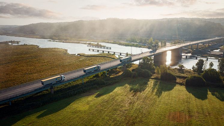 NTEX köper Eurolink och blir ännu starkare på de tyska och kroatiska marknaderna