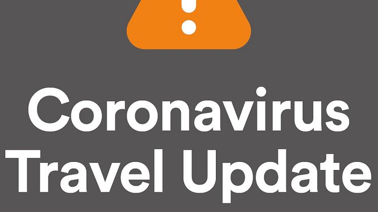 Coronavirus: West Midlands Railway reminds passengers to make only essential journeys this Easter as engineering works commence