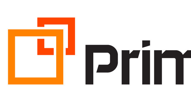 Primrock_logo_color-02