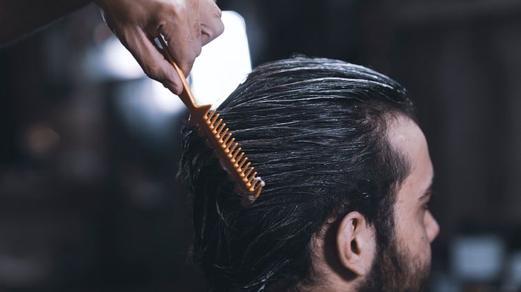 5 tips til at markedsføre dit hårplejebrand