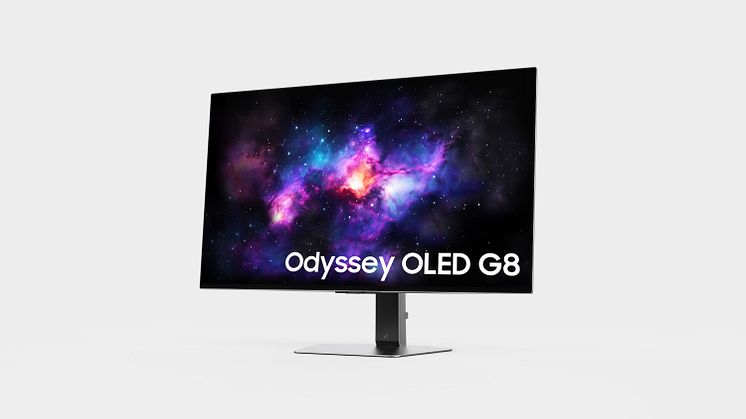 CES-2024-Odyssey-OLED_dl5