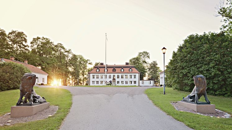 Herrgården.jpg